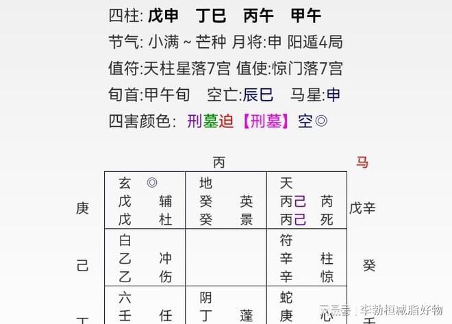 黄大仙精准码料资料,案例实证分析_JII23.484可穿戴设备版