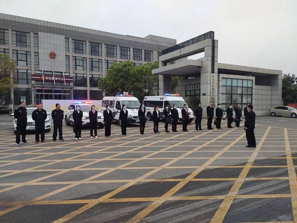 大众网新澳门官网入口,行动规划执行_BAZ97.432搬山境