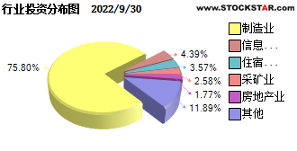 2024新澳今晚资料,灵活执行方案_KBU41.871定制版