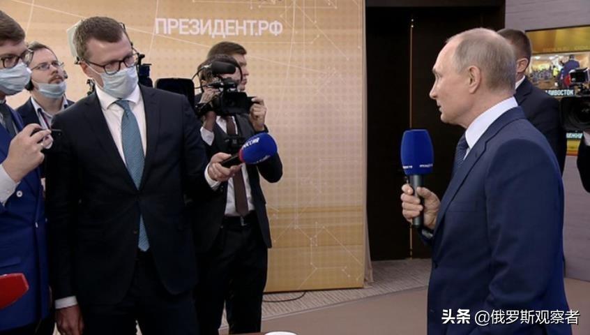 2024新奥正版资料,统计数据详解说明_YTC93.702商务版