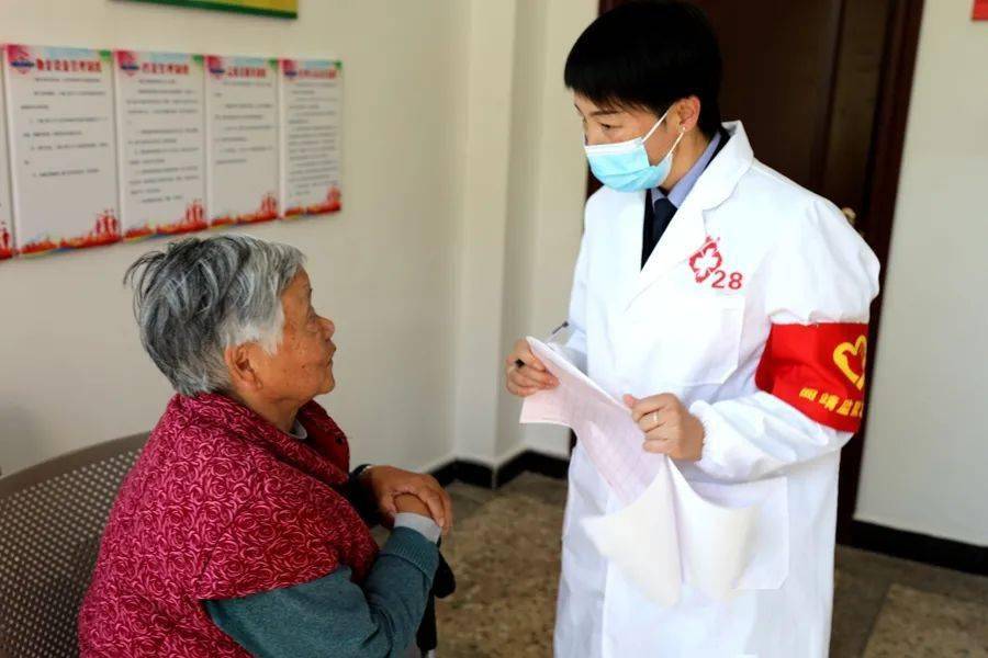 新澳门内部资料大全,全身心数据指导枕_UIY97.659贴心版