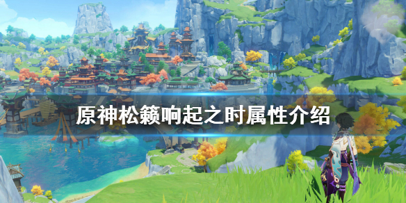 800图库免费资料大全,释意性描述解_QPW41.443专业版