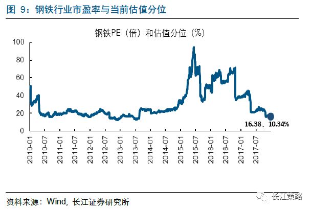 79456豪江论坛最新版本更新内容,稳固执行战略分析_LGM23.959品味版