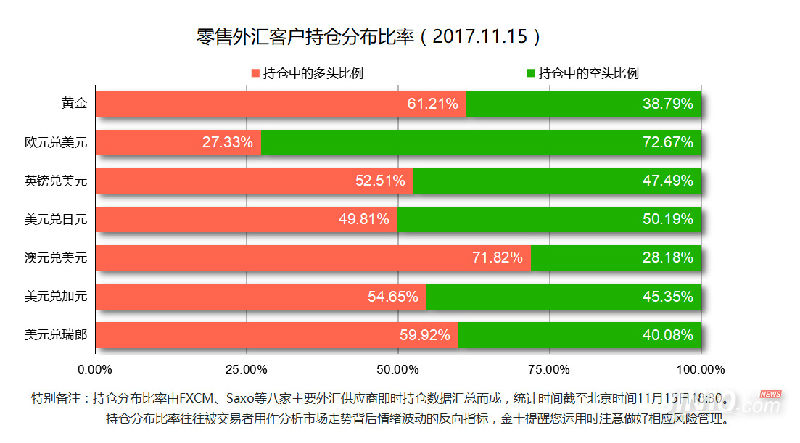 79456豪江论坛最新版本更新内容,稳固执行战略分析_LGM23.959品味版