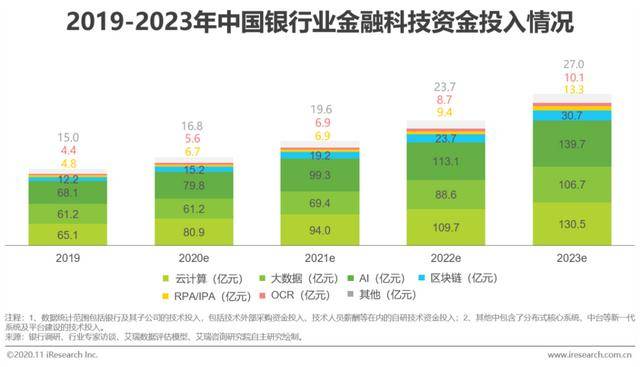 49库图新澳2024开奖结果,科学基本定义_VIR93.163未来版