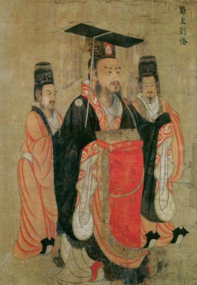 一肖100%中,决策信息解释_HQB97.385随身版