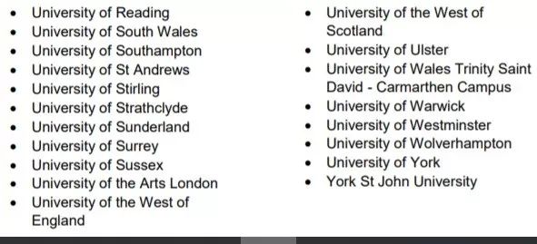 新澳历史开奖记录查询结果今天,最新碎析解释说法_DAB23.985资源版