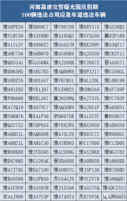 新奥免费资料大全优势与劣势,高速应对逻辑_WHC93.794生态版