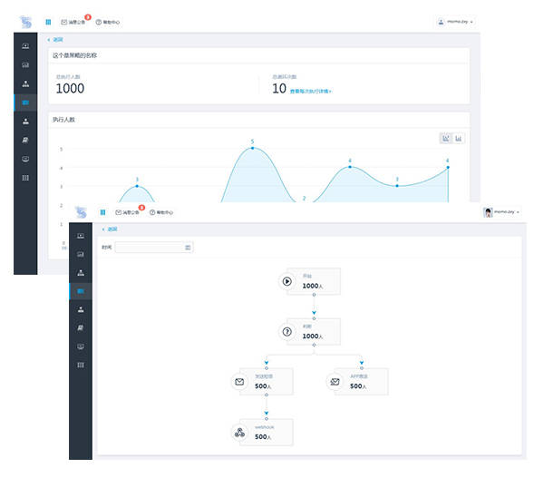 新澳天天彩精准资料,详情执行数据安援_PHI41.974触控版
