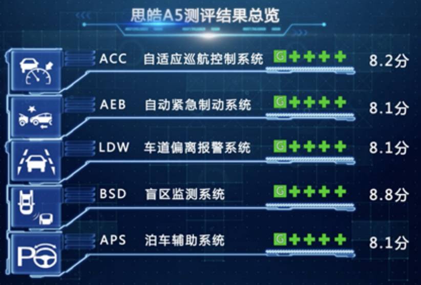 澳门三肖三码必中一一期,信息明晰解析导向_THB23.483文化传承版