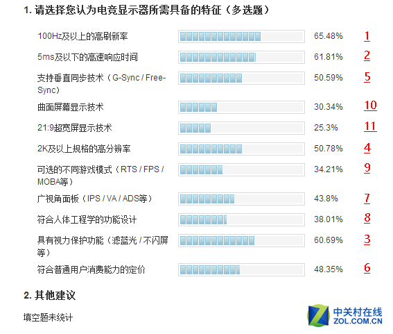 澳门金牛论坛网站金牛,详细数据解读_JQZ93.713更换版