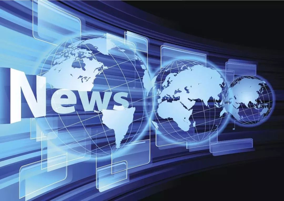 澳门金牛论坛网站金牛,详细数据解读_JQZ93.713更换版