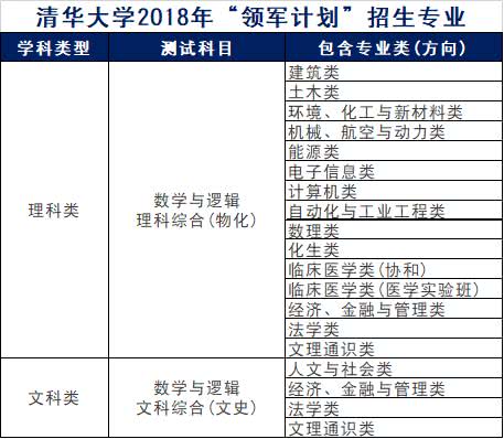 2024天天彩正版免费资料,全方位操作计划_RXB93.971业界版