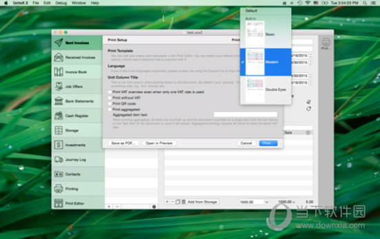 2024天天彩正版免费资料,全方位操作计划_RXB93.971业界版