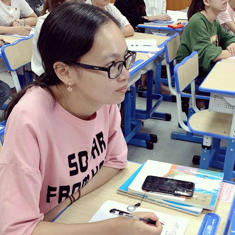 香港精准内部资料16码,动态解读分析_QEG23.619方案版