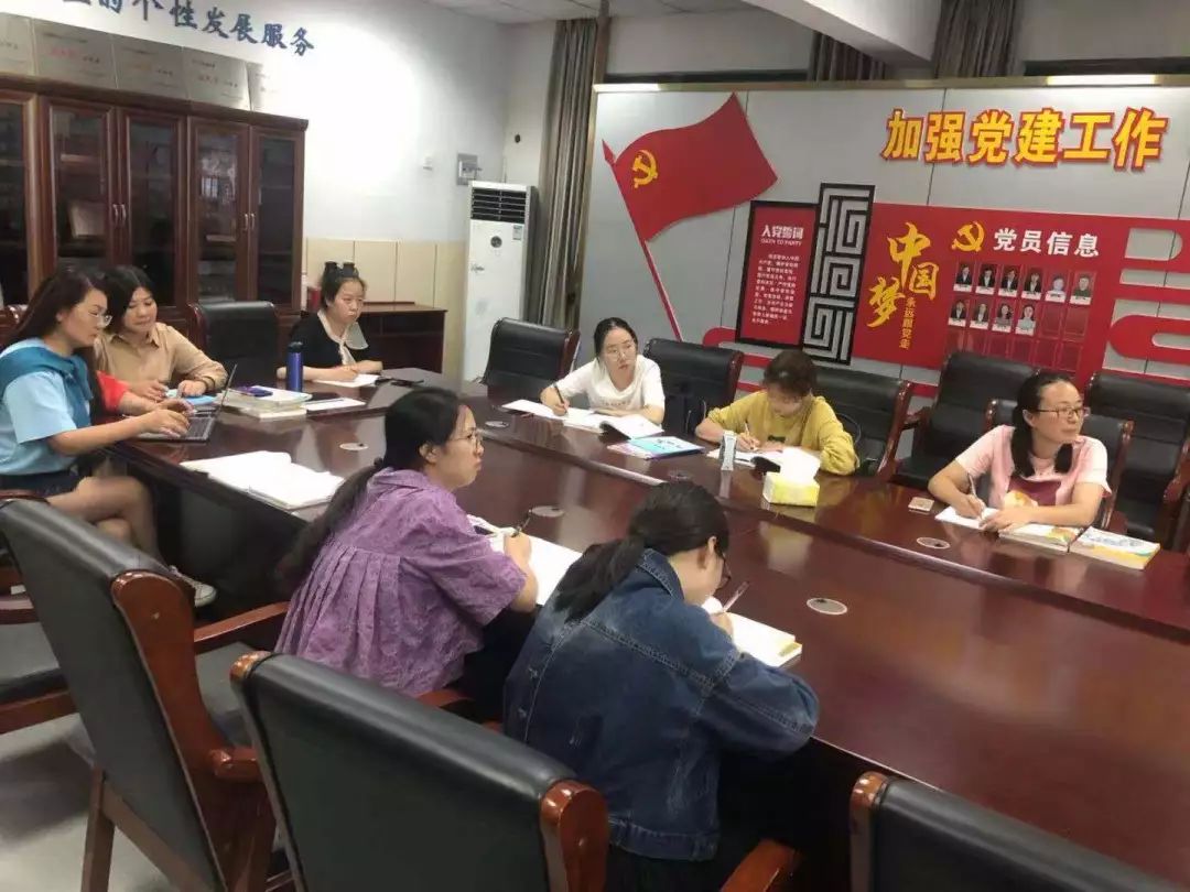 香港精准内部资料16码,动态解读分析_QEG23.619方案版