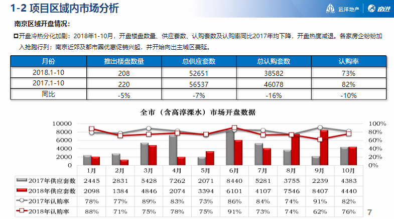 新澳精准资料免费提供58期,快速产出解决方案_SXN23.793L版