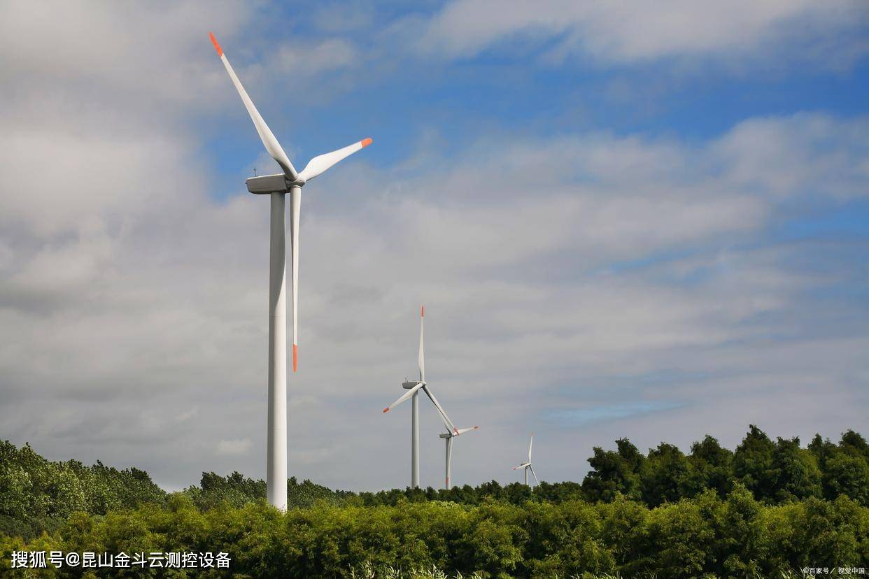 澳门资料大全,快速解决方式指南_BAW97.264创造力版