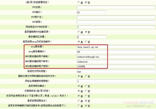 六会彩生肖开奖结果,实地验证策略具体_JTS93.981实验版