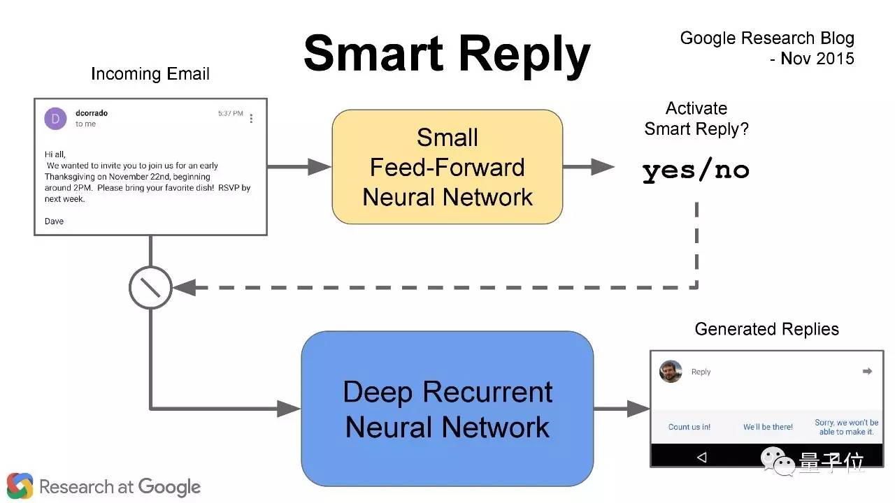 新澳门正版资料大全,科学系统特性_XLC93.298云技术版