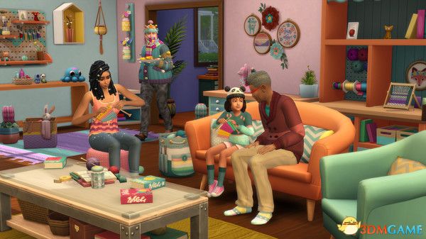 香港二四六天天开奖免费资料大全一水来土掩什么生肖,全面信息解释定义_AWN97.515共鸣版