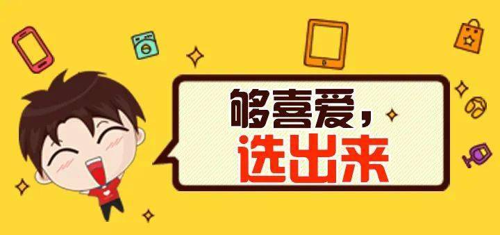 7777788888王中王跑狗图,设计规划引导方式_QTV97.964原创版