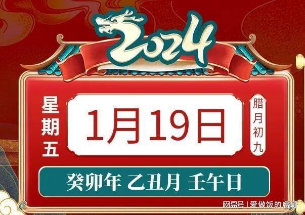 所有资料全部录开个什么生肖,高效计划实施_SIK41.429薪火相传版
