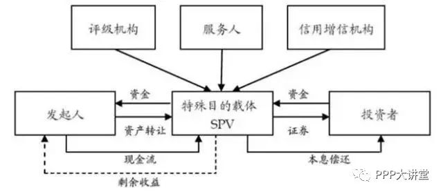 新澳门特马今晚开什么,设计规划引导方式_NYB93.330智能版