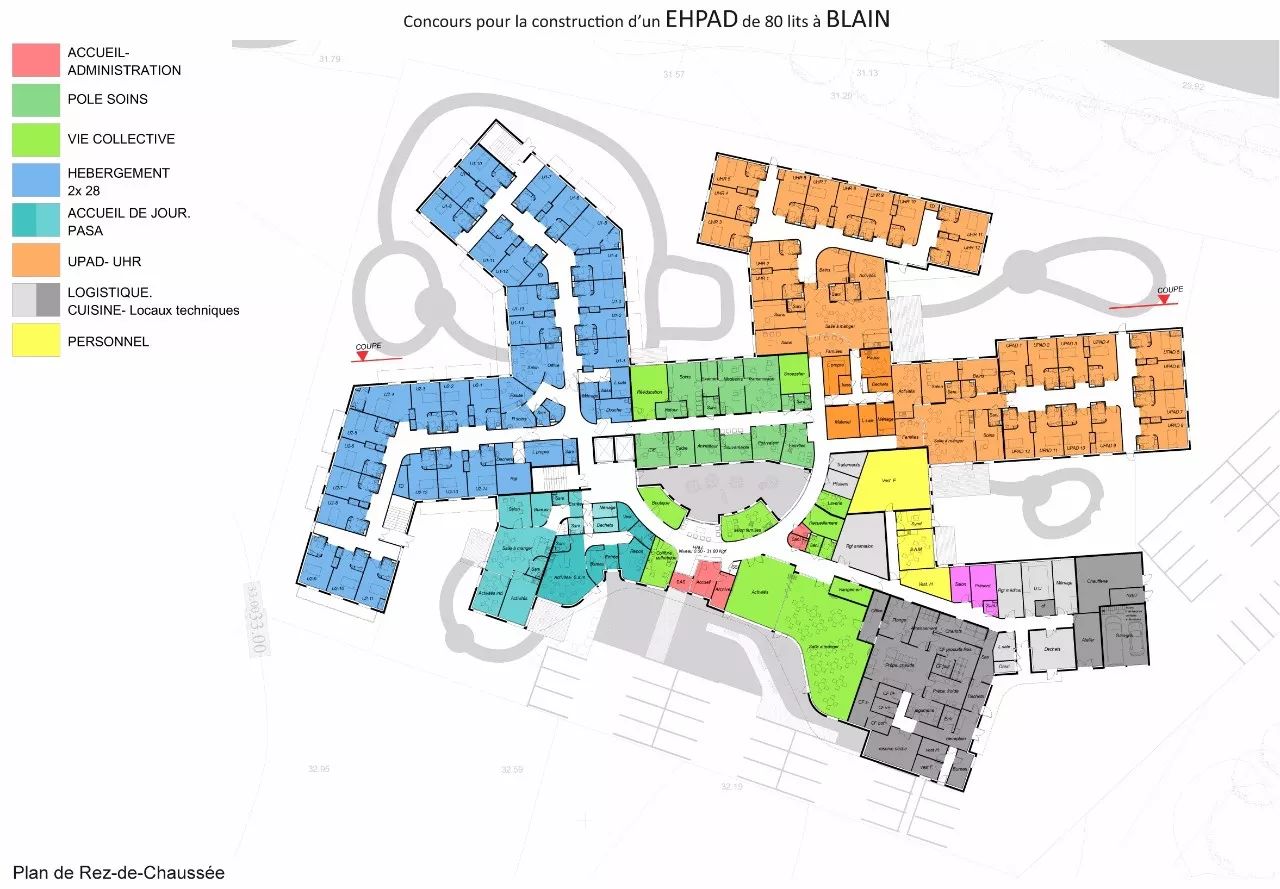 新澳门特马今晚开什么,设计规划引导方式_NYB93.330智能版