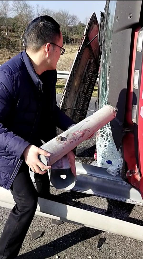 溧阳最新驾驶员招聘启事