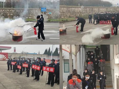 溧阳最新驾驶员招聘启事