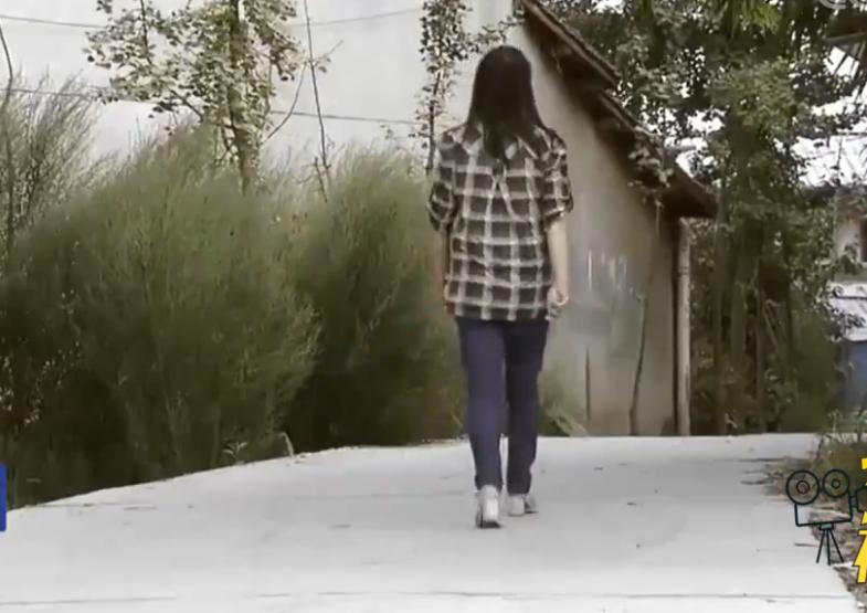 我一新婚辞深情最新,我一新婚辞深情最新,探索自然美景的旅行