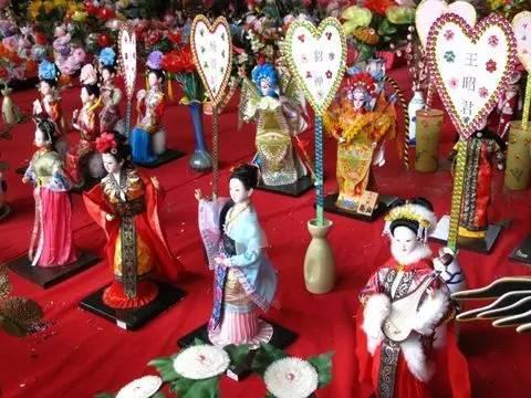 我一新婚辞深情最新,我一新婚辞深情最新,探索自然美景的旅行