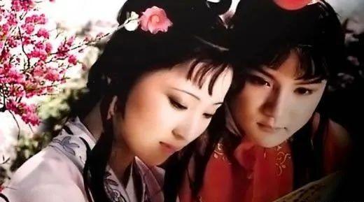 我一新婚辞深情最新,我一新婚辞深情最新,探索自然美景的旅行