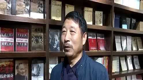 韩书锁五兽行最新报道,科技新星重塑生活体验