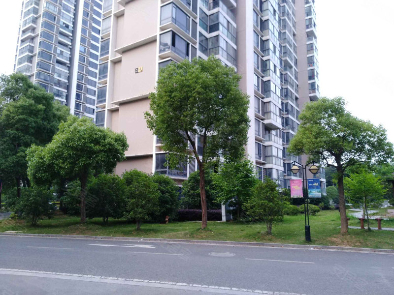 句容世茂花园最新房价，科技与生活的融合前沿体验