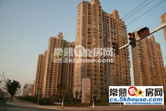 句容世茂花园最新房价,科技与生活的融合前沿体验