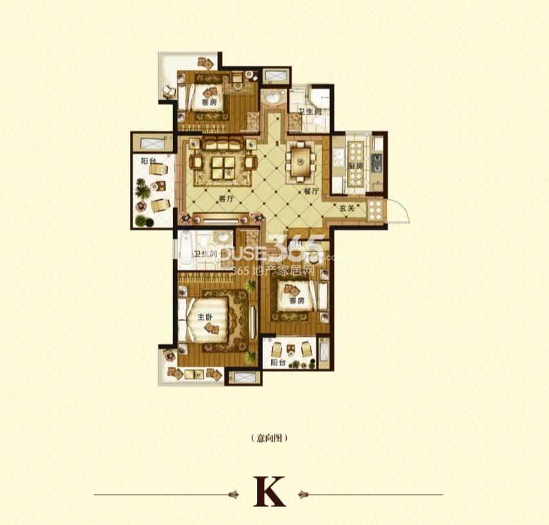 句容世茂花园最新房价,科技与生活的融合前沿体验