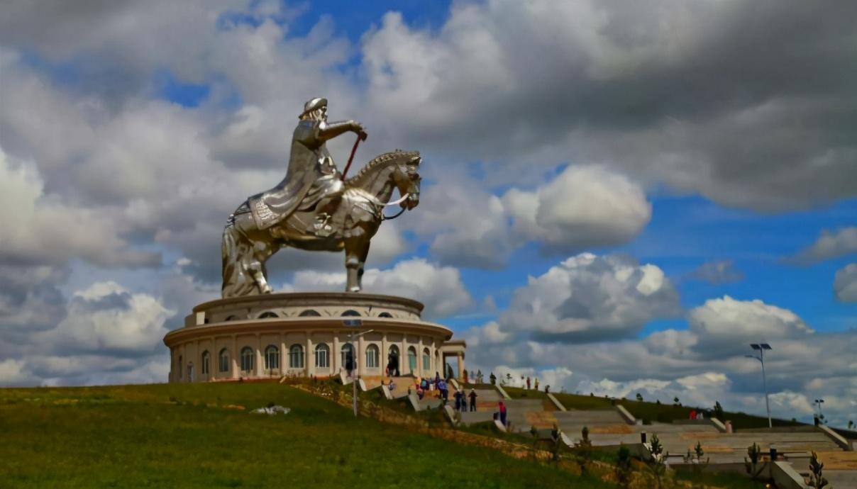 赤峰稀土最新消息2024,科技重塑未来,引领潮流的赤峰稀土产品发展概述