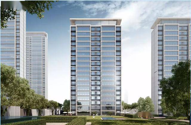 南京南站万科最新房价揭秘,探寻最新房价动态🏠💼