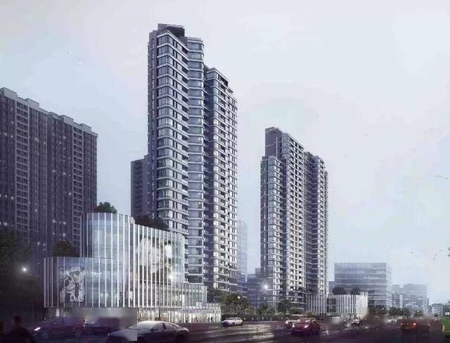 南京南站万科最新房价揭秘,探寻最新房价动态🏠💼