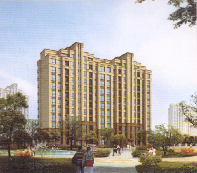 中州龙湖国际最新动态,全方位了解与掌握最新消息