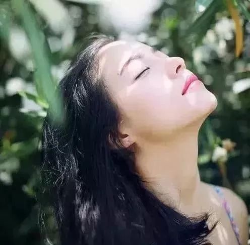 梨不完的女人地最新章,梨不完的女人地最新章,一种深入剖析的观点论述