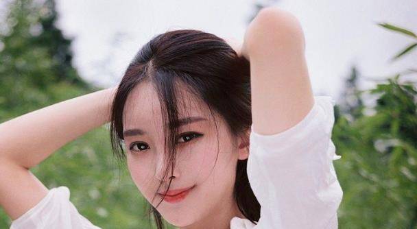 梨不完的女人地最新章,梨不完的女人地最新章,一种深入剖析的观点论述