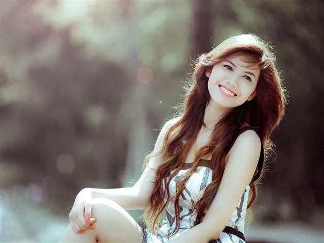 梨不完的女人地最新章,梨不完的女人地最新章,一种深入剖析的观点论述