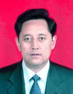 临夏州赵维国最新动态报道