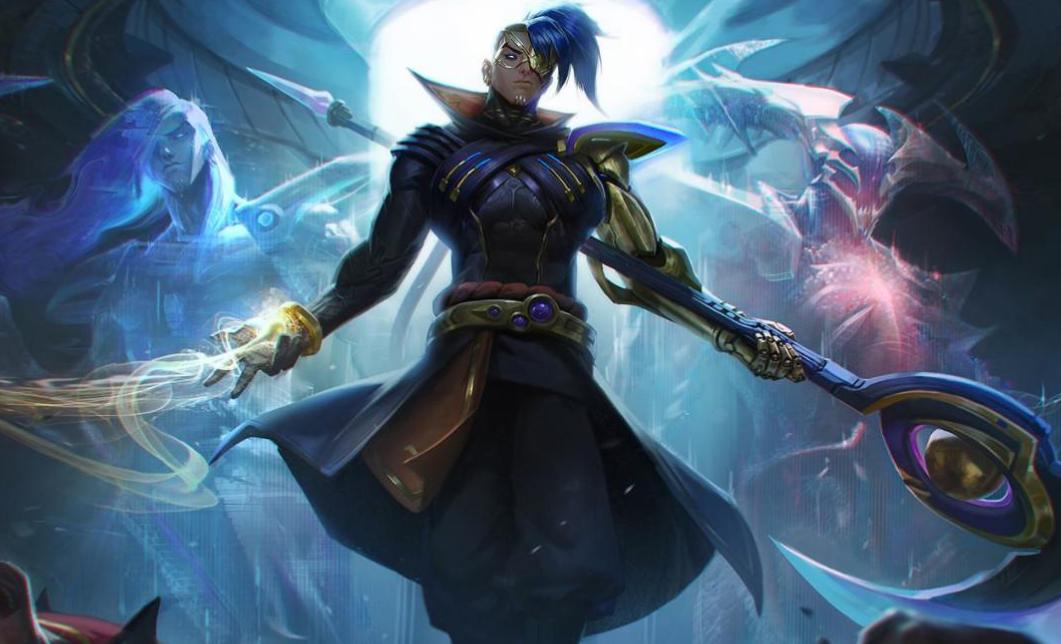 武炼巅峰最新章节,自然美景的轻松探索之旅