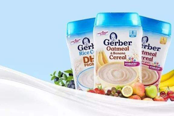 嘉宝米粉最新事件2024,小巷深处的秘境探索