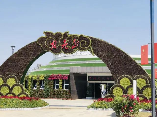 长沙月亮岛,时代变迁下的璀璨明珠最新消息揭秘