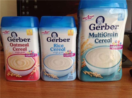 嘉宝米粉最新事件2024,小巷深处的秘境探索